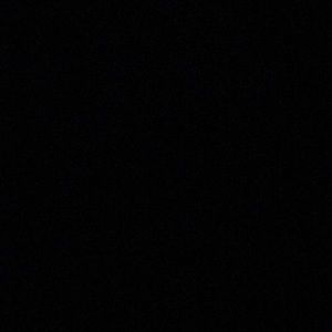 Meet your Posher, Jackson